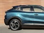 Alfa Romeo Junior Elettrica 54 kWh Navi / Carplay / Adapt. Cruise / Lm Velgen