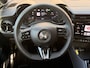 Alfa Romeo Junior Elettrica 54 kWh Navi / Carplay / Adapt. Cruise / Lm Velgen