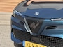 Alfa Romeo Junior Elettrica 54 kWh Navi / Carplay / Adapt. Cruise / Lm Velgen