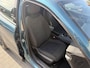 Alfa Romeo Junior Elettrica 54 kWh Navi / Carplay / Adapt. Cruise / Lm Velgen