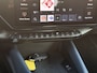 Alfa Romeo Junior Elettrica 54 kWh Navi / Carplay / Adapt. Cruise / Lm Velgen