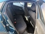 Alfa Romeo Junior Elettrica 54 kWh Navi / Carplay / Adapt. Cruise / Lm Velgen