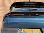 Alfa Romeo Junior Elettrica 54 kWh Navi / Carplay / Adapt. Cruise / Lm Velgen