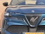 Alfa Romeo Junior Elettrica 54 kWh Navi / Carplay / Adapt. Cruise / Lm Velgen