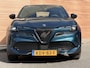 Alfa Romeo Junior Elettrica 54 kWh Navi / Carplay / Adapt. Cruise / Lm Velgen