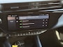Alfa Romeo Junior Elettrica 54 kWh Navi / Carplay / Adapt. Cruise / Lm Velgen