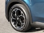 Alfa Romeo Junior Elettrica 54 kWh Navi / Carplay / Adapt. Cruise / Lm Velgen