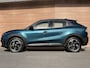 Alfa Romeo Junior Elettrica 54 kWh Navi / Carplay / Adapt. Cruise / Lm Velgen