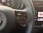 Alfa Romeo Junior Elettrica 54 kWh Navi / Carplay / Adapt. Cruise / Lm Velgen