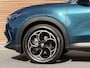 Alfa Romeo Junior Elettrica 54 kWh Navi / Carplay / Adapt. Cruise / Lm Velgen