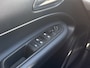 Alfa Romeo Junior Elettrica 54 kWh Navi / Carplay / Adapt. Cruise / Lm Velgen