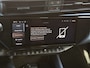 Alfa Romeo Junior Elettrica 54 kWh Navi / Carplay / Adapt. Cruise / Lm Velgen