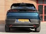 Alfa Romeo Junior Elettrica 54 kWh Navi / Carplay / Adapt. Cruise / Lm Velgen