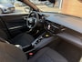 Alfa Romeo Junior Elettrica 54 kWh Navi / Carplay / Adapt. Cruise / Lm Velgen