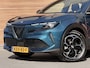 Alfa Romeo Junior Elettrica 54 kWh Navi / Carplay / Adapt. Cruise / Lm Velgen