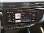 Alfa Romeo Junior Elettrica 54 kWh Navi / Carplay / Adapt. Cruise / Lm Velgen