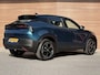 Alfa Romeo Junior Elettrica 54 kWh Navi / Carplay / Adapt. Cruise / Lm Velgen