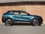 Alfa Romeo Junior Elettrica 54 kWh Navi / Carplay / Adapt. Cruise / Lm Velgen