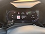 Alfa Romeo Junior Elettrica 54 kWh Navi / Carplay / Adapt. Cruise / Lm Velgen