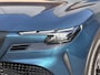 Alfa Romeo Junior Elettrica 54 kWh Navi / Carplay / Adapt. Cruise / Lm Velgen