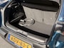 Alfa Romeo Junior Elettrica 54 kWh Navi / Carplay / Adapt. Cruise / Lm Velgen
