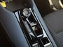 Alfa Romeo Junior Elettrica 54 kWh Navi / Carplay / Adapt. Cruise / Lm Velgen