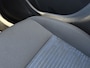 Alfa Romeo Junior Elettrica 54 kWh Navi / Carplay / Adapt. Cruise / Lm Velgen
