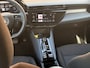 Alfa Romeo Junior Elettrica 54 kWh Navi / Carplay / Adapt. Cruise / Lm Velgen