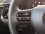 Alfa Romeo Junior Elettrica 54 kWh Navi / Carplay / Adapt. Cruise / Lm Velgen