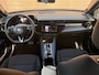 Alfa Romeo Junior Elettrica 54 kWh Navi / Carplay / Adapt. Cruise / Lm Velgen