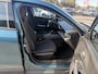 Alfa Romeo Junior Elettrica 54 kWh Navi / Carplay / Adapt. Cruise / Lm Velgen