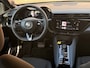 Alfa Romeo Junior Elettrica 54 kWh Navi / Carplay / Adapt. Cruise / Lm Velgen