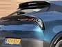 Alfa Romeo Junior Elettrica 54 kWh Navi / Carplay / Adapt. Cruise / Lm Velgen