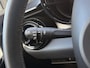 Alfa Romeo Junior Elettrica 54 kWh Navi / Carplay / Adapt. Cruise / Lm Velgen