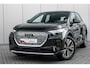 Audi Q4 e-tron 40 Launch edition Advanced Plus 77 kWh 204PK | Trekhaak | Matrix LED Koplampen | Camera Achter | Stoelverw. voor | Apple Carplay\Android Auto