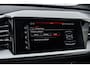 Audi Q4 e-tron 40 Launch edition Advanced Plus 77 kWh 204PK | Trekhaak | Matrix LED Koplampen | Camera Achter | Stoelverw. voor | Apple Carplay\Android Auto