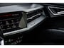 Audi Q4 e-tron 40 Launch edition Advanced Plus 77 kWh 204PK | Trekhaak | Matrix LED Koplampen | Camera Achter | Stoelverw. voor | Apple Carplay\Android Auto