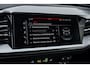Audi Q4 e-tron 40 Launch edition Advanced Plus 77 kWh 204PK | Trekhaak | Matrix LED Koplampen | Camera Achter | Stoelverw. voor | Apple Carplay\Android Auto