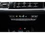Audi Q4 e-tron 40 Launch edition Advanced Plus 77 kWh 204PK | Trekhaak | Matrix LED Koplampen | Camera Achter | Stoelverw. voor | Apple Carplay\Android Auto