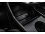 Audi Q4 e-tron 40 Launch edition Advanced Plus 77 kWh 204PK | Trekhaak | Matrix LED Koplampen | Camera Achter | Stoelverw. voor | Apple Carplay\Android Auto