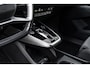 Audi Q4 e-tron 40 Launch edition Advanced Plus 77 kWh 204PK | Trekhaak | Matrix LED Koplampen | Camera Achter | Stoelverw. voor | Apple Carplay\Android Auto