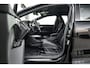 Audi Q4 e-tron 40 Launch edition Advanced Plus 77 kWh 204PK | Trekhaak | Matrix LED Koplampen | Camera Achter | Stoelverw. voor | Apple Carplay\Android Auto