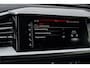 Audi Q4 e-tron 40 Launch edition Advanced Plus 77 kWh 204PK | Trekhaak | Matrix LED Koplampen | Camera Achter | Stoelverw. voor | Apple Carplay\Android Auto