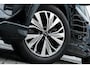 Audi Q4 e-tron 40 Launch edition Advanced Plus 77 kWh 204PK | Trekhaak | Matrix LED Koplampen | Camera Achter | Stoelverw. voor | Apple Carplay\Android Auto