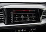 Audi Q4 e-tron 40 Launch edition Advanced Plus 77 kWh 204PK | Trekhaak | Matrix LED Koplampen | Camera Achter | Stoelverw. voor | Apple Carplay\Android Auto