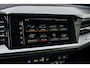 Audi Q4 e-tron 40 Launch edition Advanced Plus 77 kWh 204PK | Trekhaak | Matrix LED Koplampen | Camera Achter | Stoelverw. voor | Apple Carplay\Android Auto