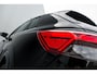 Audi Q4 e-tron 40 Launch edition Advanced Plus 77 kWh 204PK | Trekhaak | Matrix LED Koplampen | Camera Achter | Stoelverw. voor | Apple Carplay\Android Auto