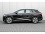 Audi Q4 e-tron 40 Launch edition Advanced Plus 77 kWh 204PK | Trekhaak | Matrix LED Koplampen | Camera Achter | Stoelverw. voor | Apple Carplay\Android Auto