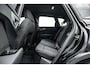 Audi Q4 e-tron 40 Launch edition Advanced Plus 77 kWh 204PK | Trekhaak | Matrix LED Koplampen | Camera Achter | Stoelverw. voor | Apple Carplay\Android Auto