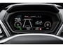 Audi Q4 e-tron 40 Launch edition Advanced Plus 77 kWh 204PK | Trekhaak | Matrix LED Koplampen | Camera Achter | Stoelverw. voor | Apple Carplay\Android Auto